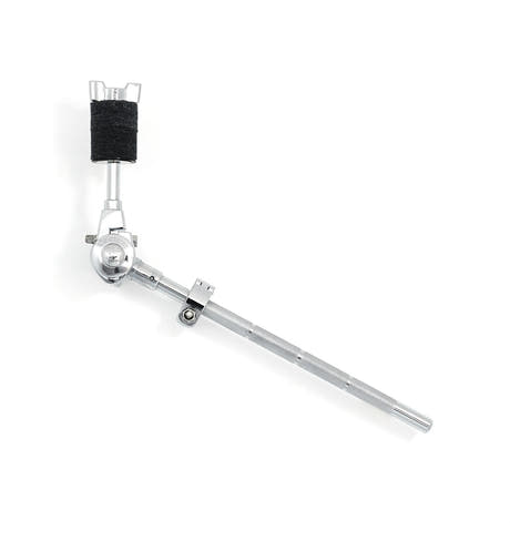 Gibraltar Cymbal arm/accessory Cymbal arm - SC-SBRA-BT
