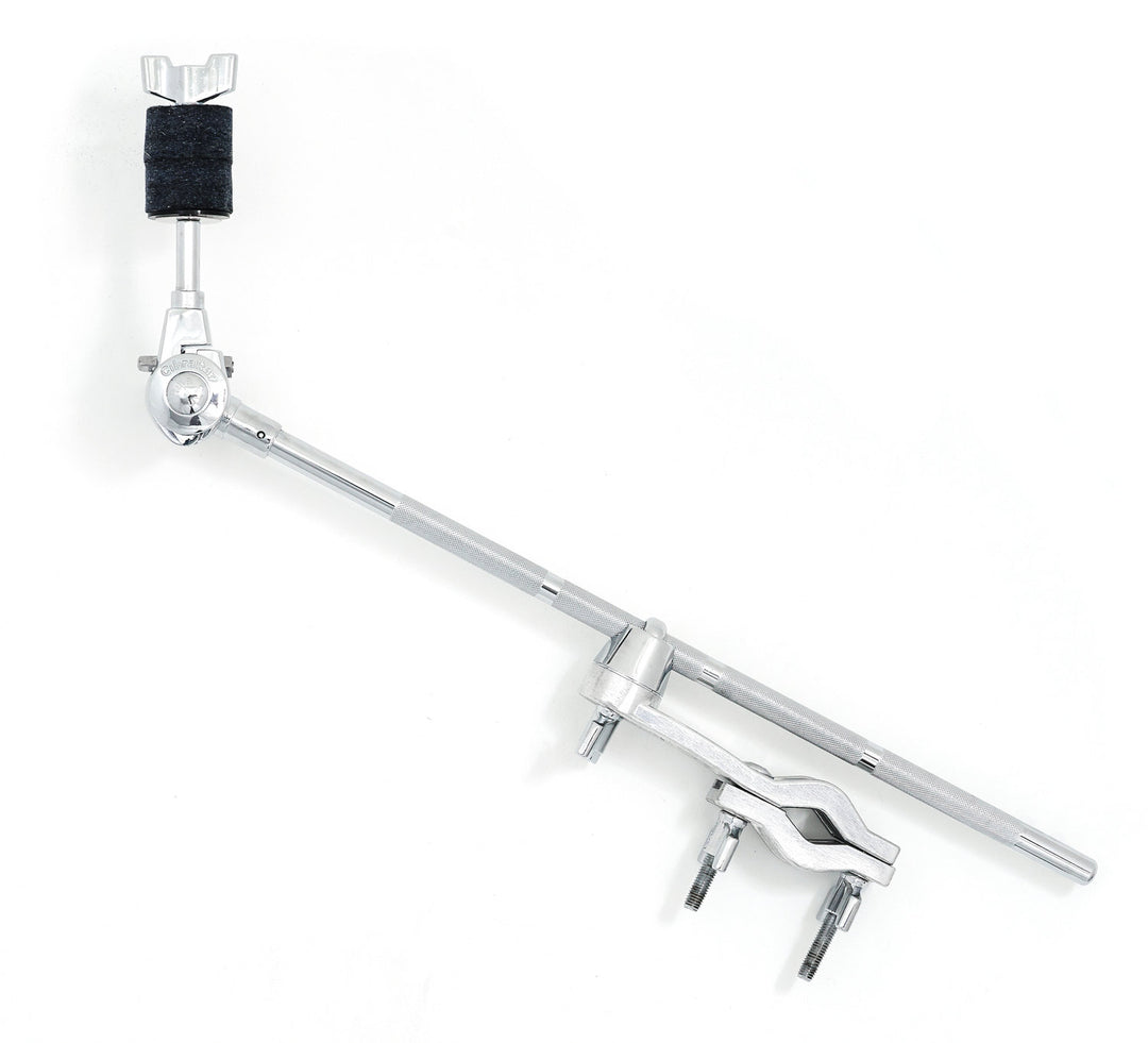Gibraltar Cymbal arm/accessory Cymbal boom arm with clamp - SC-GCA-BT