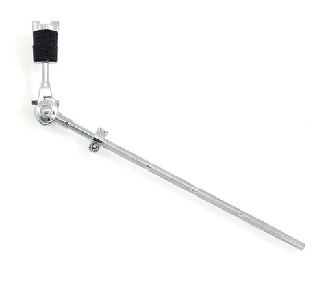 Gibraltar Cymbal arm/accessory Long cymbal boom arm - SC-LBRA-BT