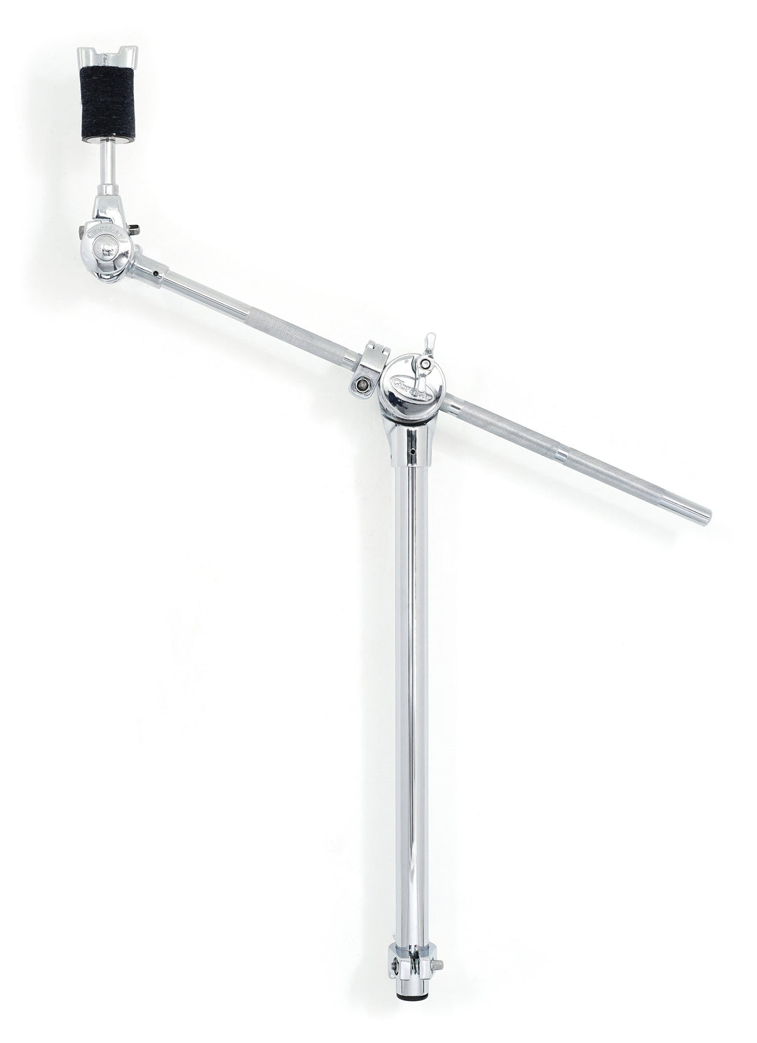 Gibraltar Cymbal arm/accessory Long cymbal boom arm - SC-LBBT