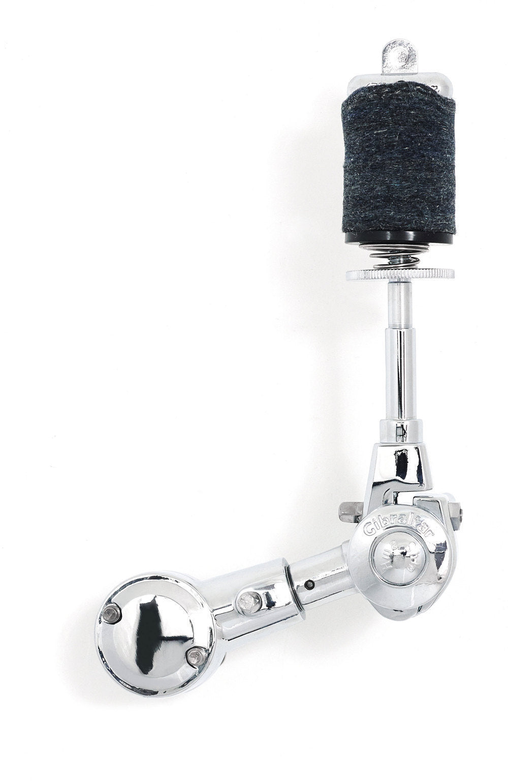Gibraltar SC-DCT-TP Cymbal arm/accessory Cymbal holder