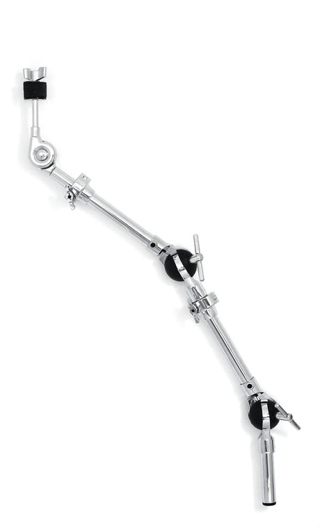 Gibraltar Cymbal arm/accessory Cymbal arm - SC-UCB