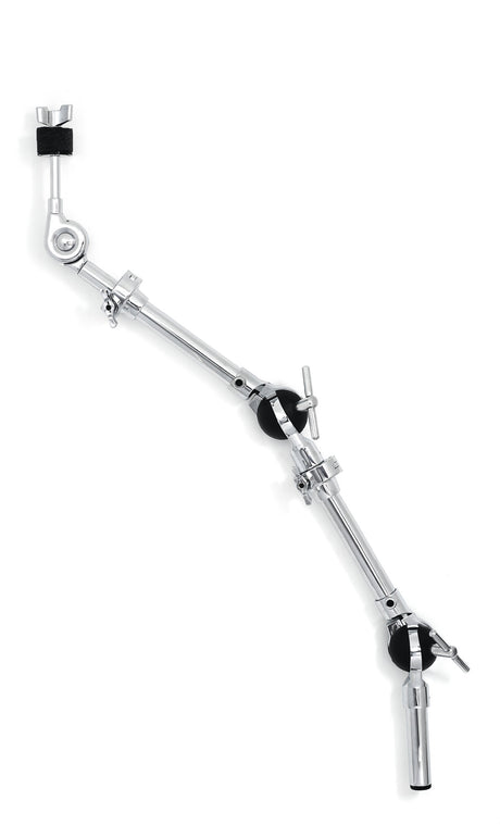Gibraltar Cymbal arm/accessory Cymbal arm - SC-UCB