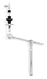 Gibraltar Hi-hat stand accessory X-Hat - SC-4425XHMB