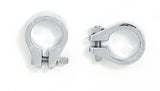 Gibraltar Tom mount Memory Lock - SC-ML1 (Without hinge)