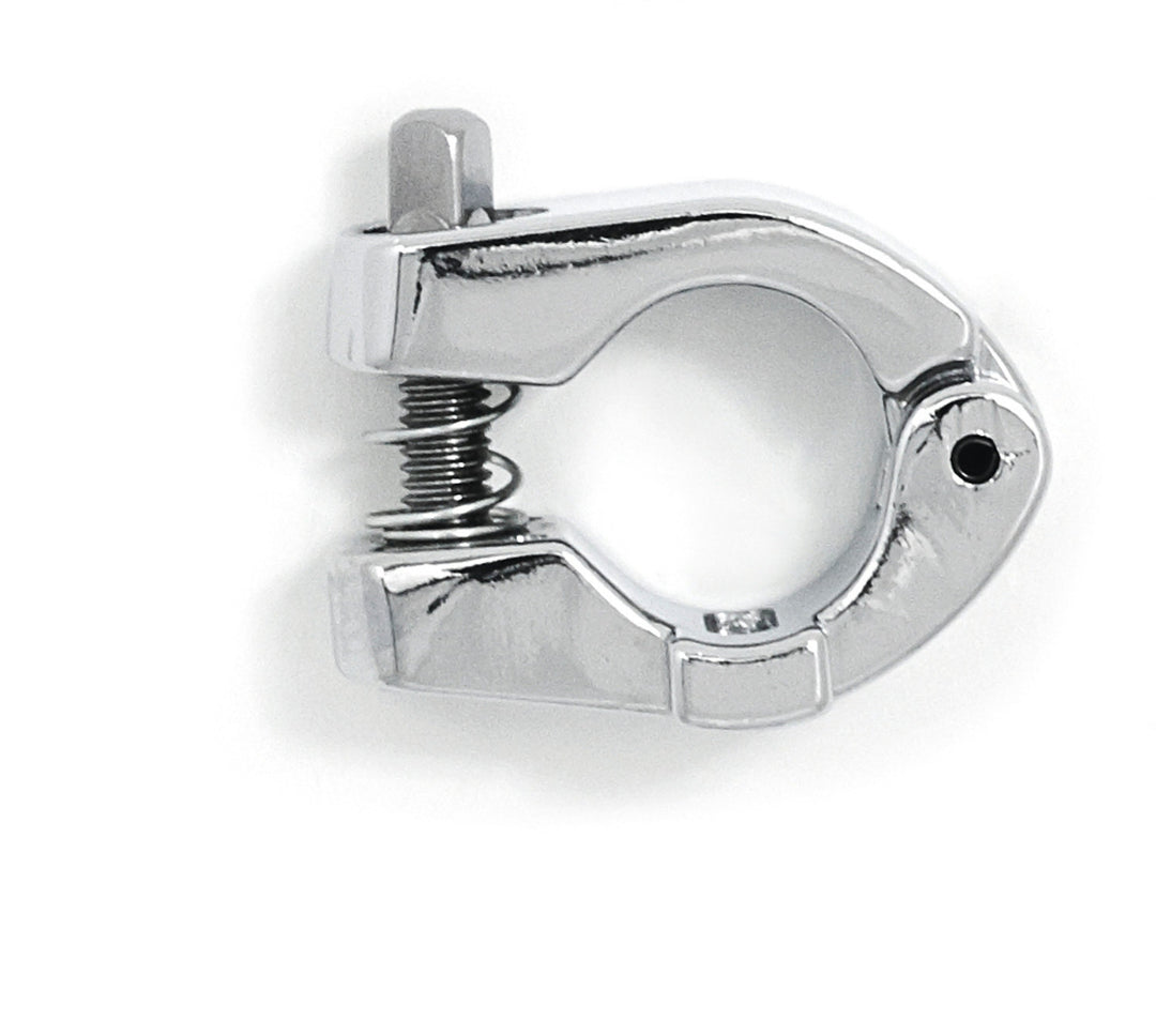Gibraltar Tom mount Memory Lock - SC-ML34 (Without hinge)