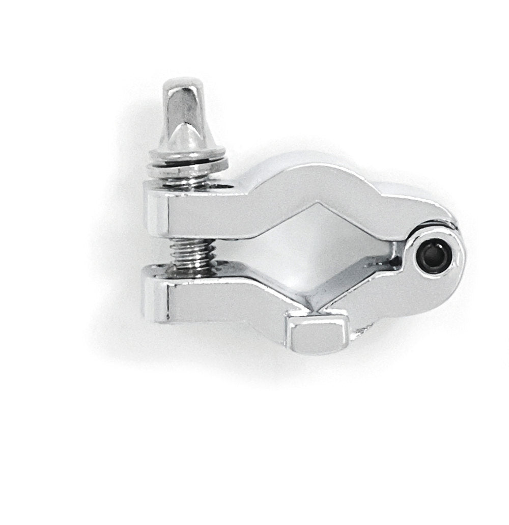 Gibraltar SC-HML105 memory lock med hængsel, 10,5 mm