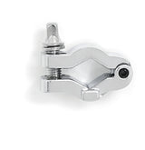 Gibraltar SC-HML105 memory lock med hængsel, 10,5 mm