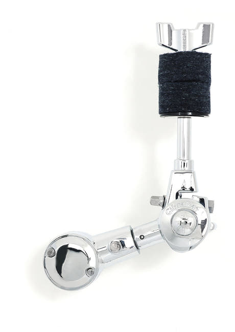 Gibraltar Cymbal arm/accessory Cymbal arm - SC-DCT-BT