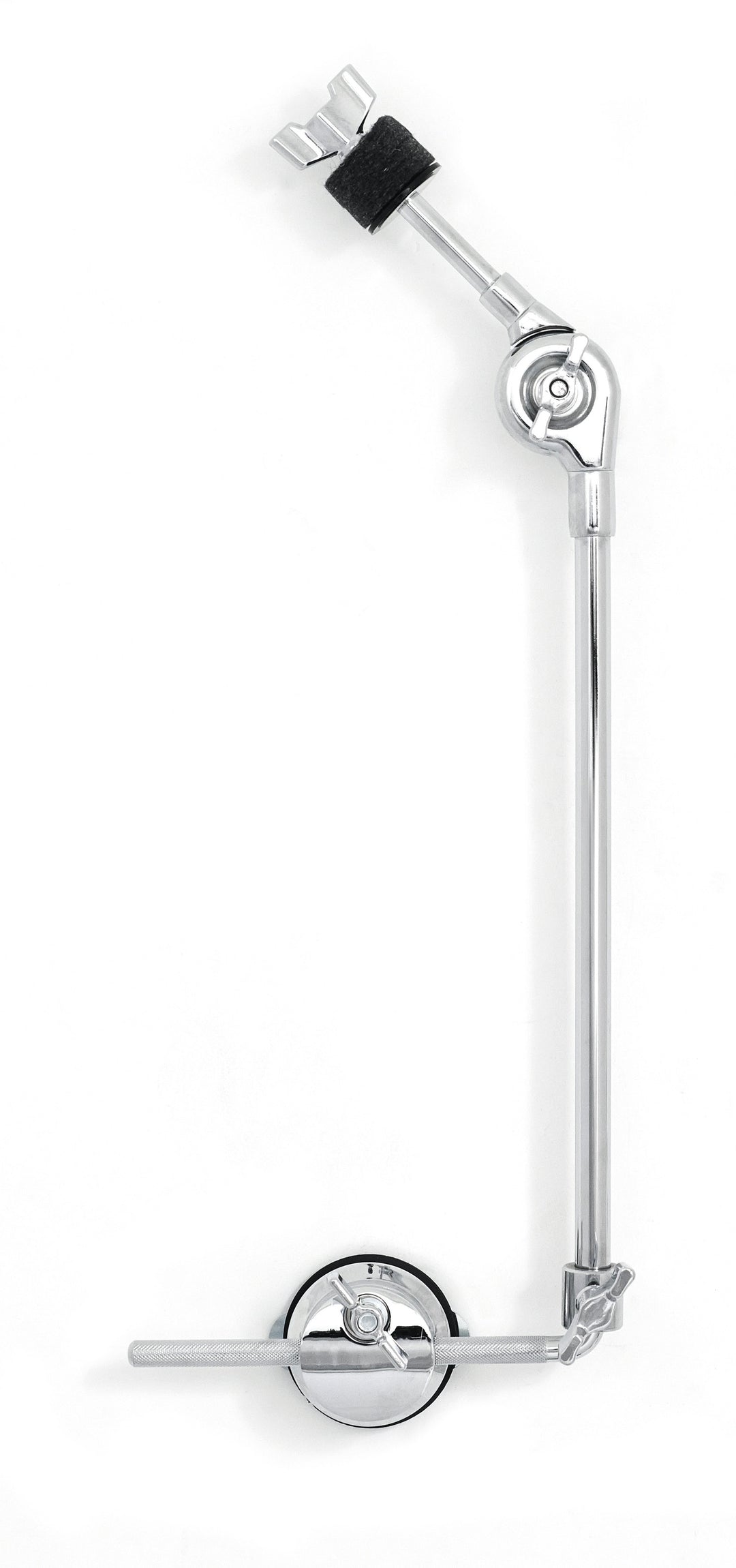 Gibraltar Cymbal arm/accessory Cymbal holder - SC-GBDCA