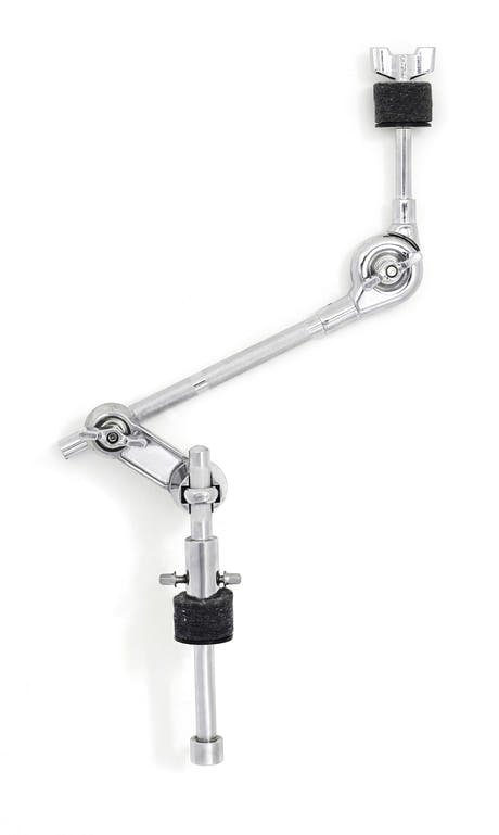 Gibraltar Cymbal stacker/clamp Boom Stacker - SC-BCSA