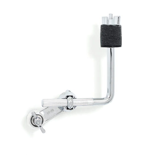Gibraltar Cymbal arm/accessory Cymbal arm - SC-CLRA