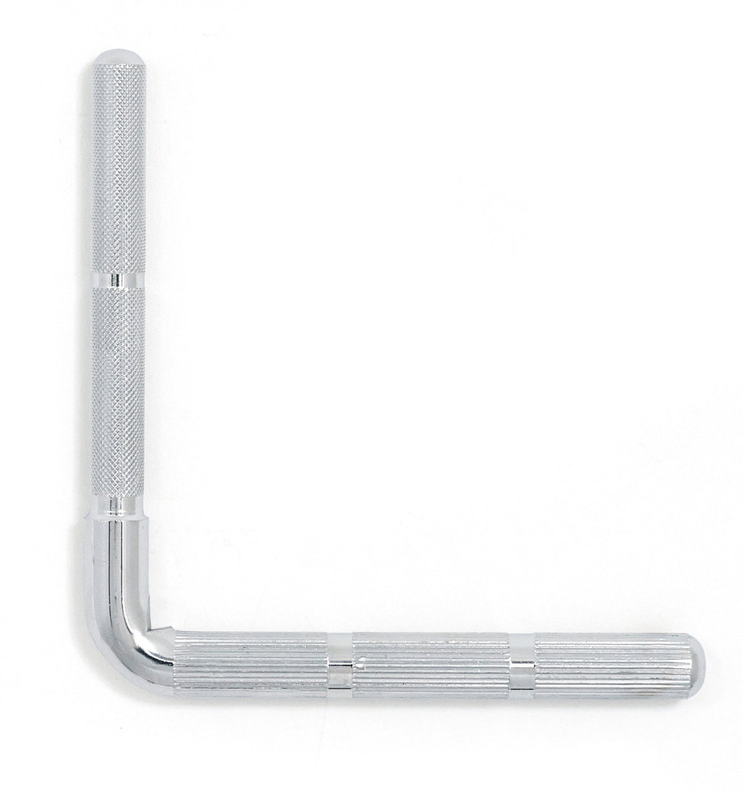 Gibraltar Tom mount L-Rod Medium - SC-LRM-1 ((1 piece))