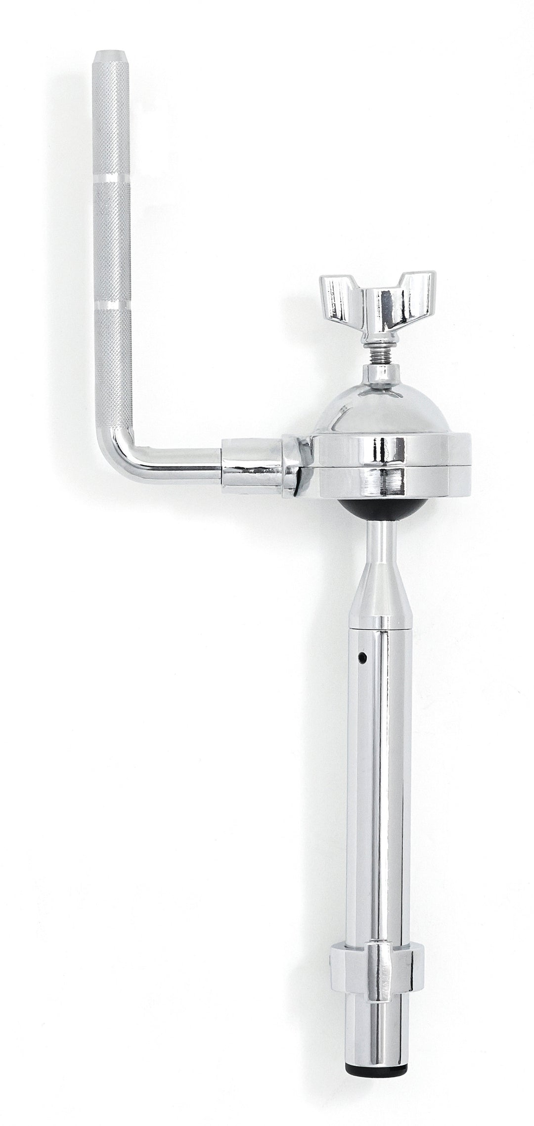Gibraltar Tom mount L-Rod Ball Arm - SC-BALRL