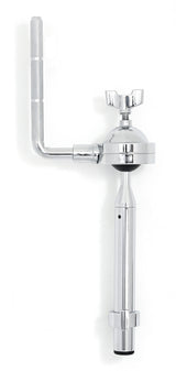 Gibraltar Tom mount L-Rod Ball Arm - SC-BALRL