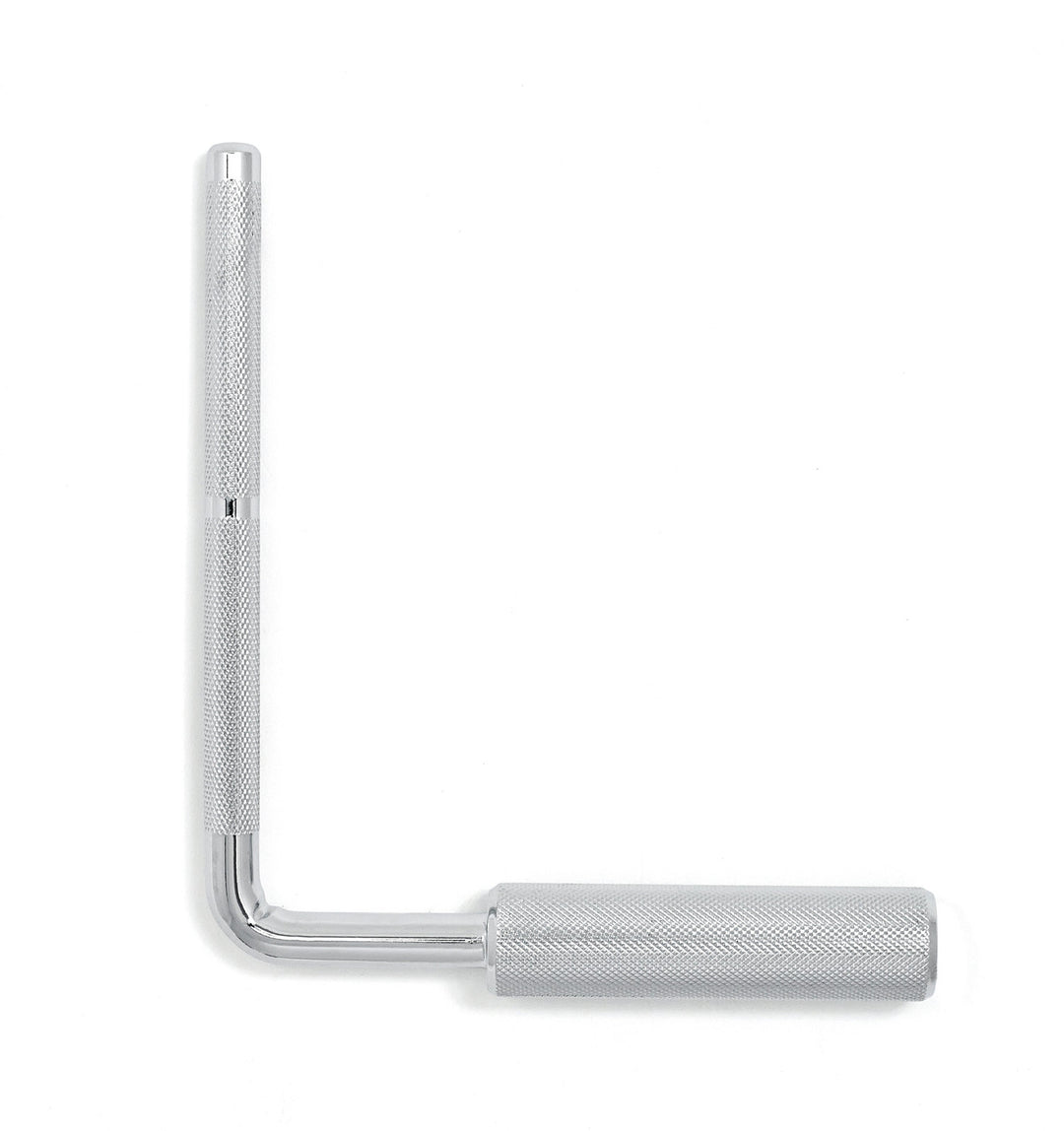 Gibraltar Tom mount Super L-Rod - SC-DWLR ((1 piece))