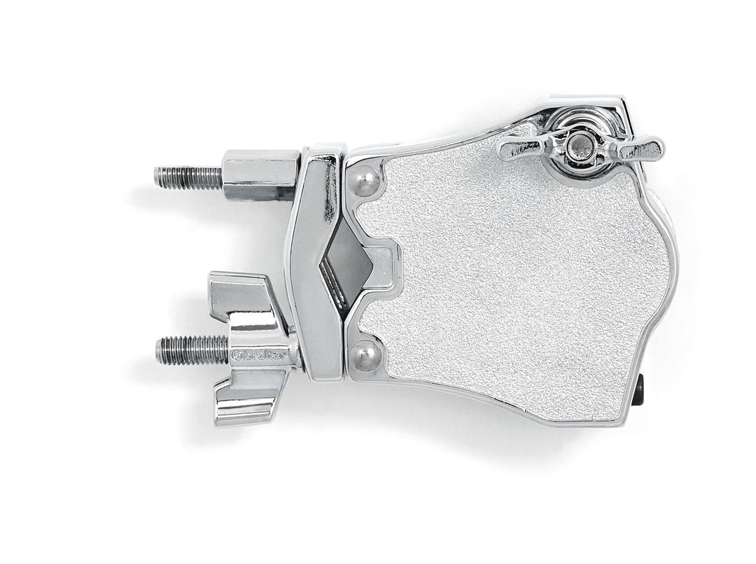 Gibraltar Tom mount Single tom - SC-SPC ((1 piece))