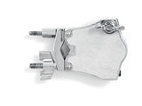 Gibraltar Tom mount Single tom - SC-SPC ((1 piece))
