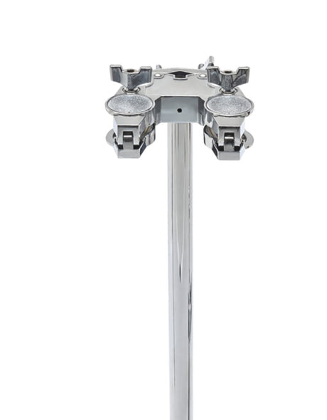 Gibraltar Tom mount Double tom - SC-DP ((1 piece))