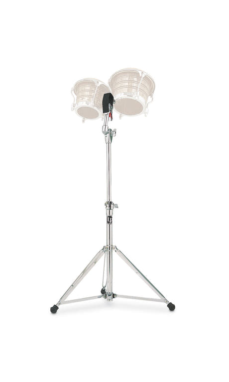 Latin Percussion Bongo stand Camlock (LP330)