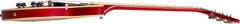 Epiphone ES-339 El-guitar (Cherry)