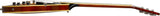 Epiphone ES-339 El-guitar (Vintage Sunburst)
