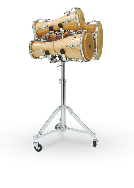 Latin Percussion Bata Stand (LP445)