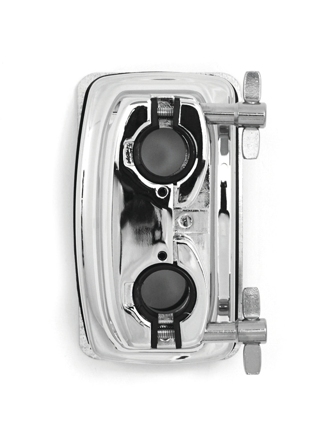 Gibraltar Tom fastening system BD Bracket - SC-670BB (7/8", double)