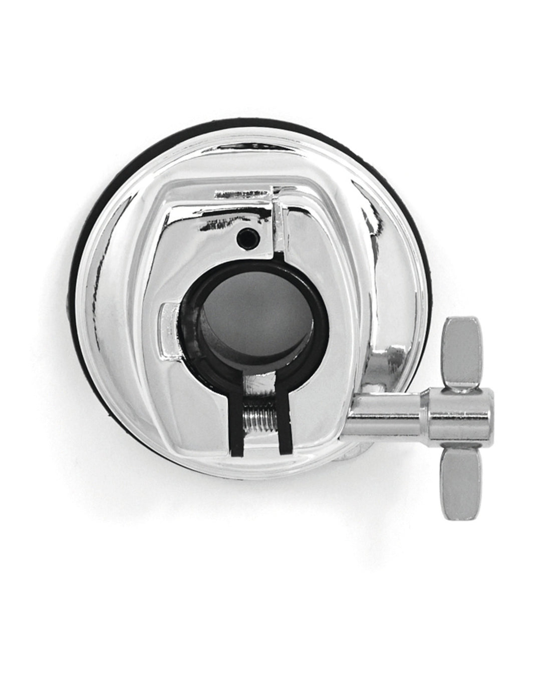 Gibraltar Tom fastening system Tom Bracket - SC-670TB (Pearl style (1 piece))