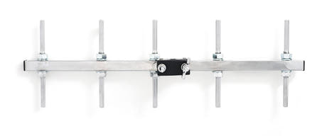 Gibraltar GAB20 Percussion holder