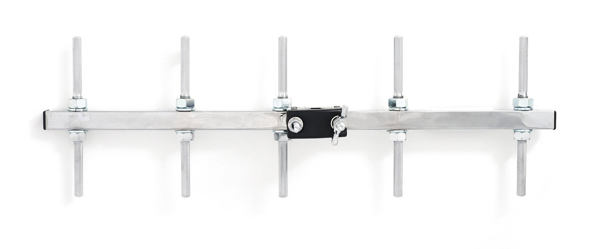 Gibraltar GAB20 Percussion holder