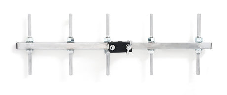 Gibraltar GAB20 Percussion holder