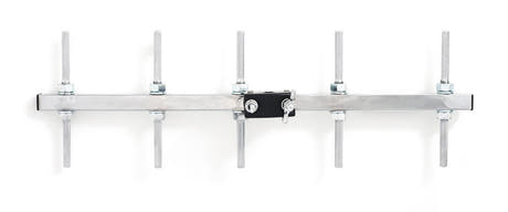 Gibraltar GAB20 Percussion holder