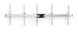 Gibraltar GAB20 Percussion holder