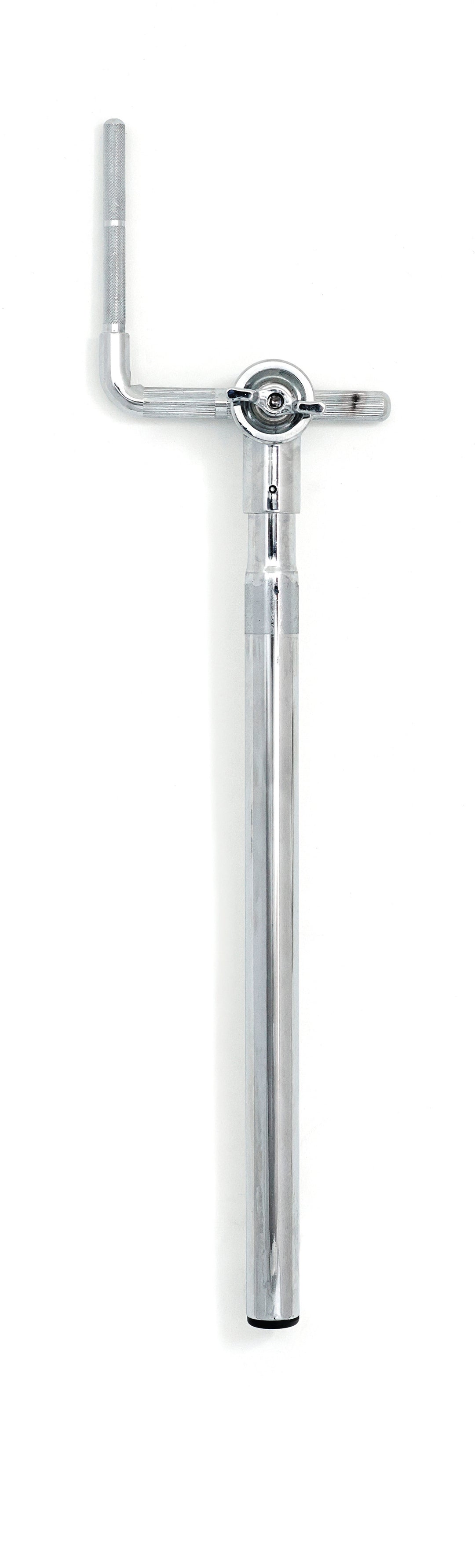 Gibraltar Percussion holder Straight - SC-4425D-1