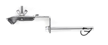 Gibraltar Percussion holder Triangle - SC-DTC