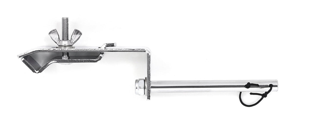 Gibraltar Percussion holder Triangle - SC-DTC