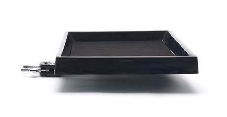 Gibraltar Percussion holder Table - SC-MAT
