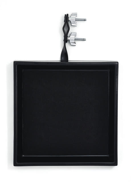 Gibraltar Percussion holder Small table - SC-SAT