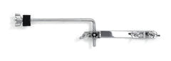 Gibraltar SC-WCM Percussion holder Wind Chime Mount with Clamp