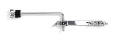 Gibraltar SC-WCM Percussion holder Wind Chime Mount with Clamp