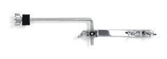 Gibraltar SC-WCM Percussion holder Wind Chime Mount with Clamp