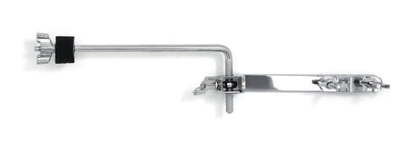 Gibraltar SC-WCM Percussion holder Wind Chime Mount with Clamp