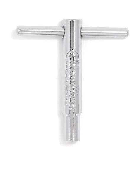 Gibraltar SC-4245 High Torque stemmenøgle