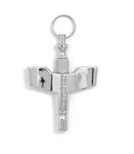 Gibraltar Tuning key - SC-GQRDK (Quick Release)