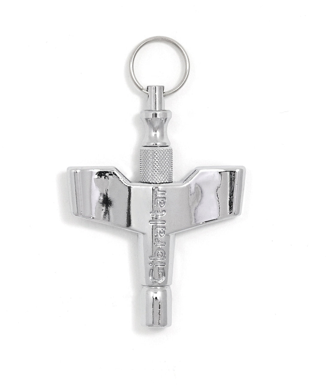 Gibraltar Tuning key - SC-GQRDK (Quick Release)