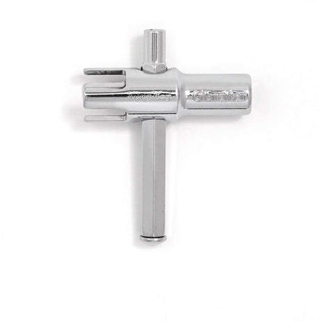 Gibraltar Tuning key - SC-GWK (Wing Key Tool)