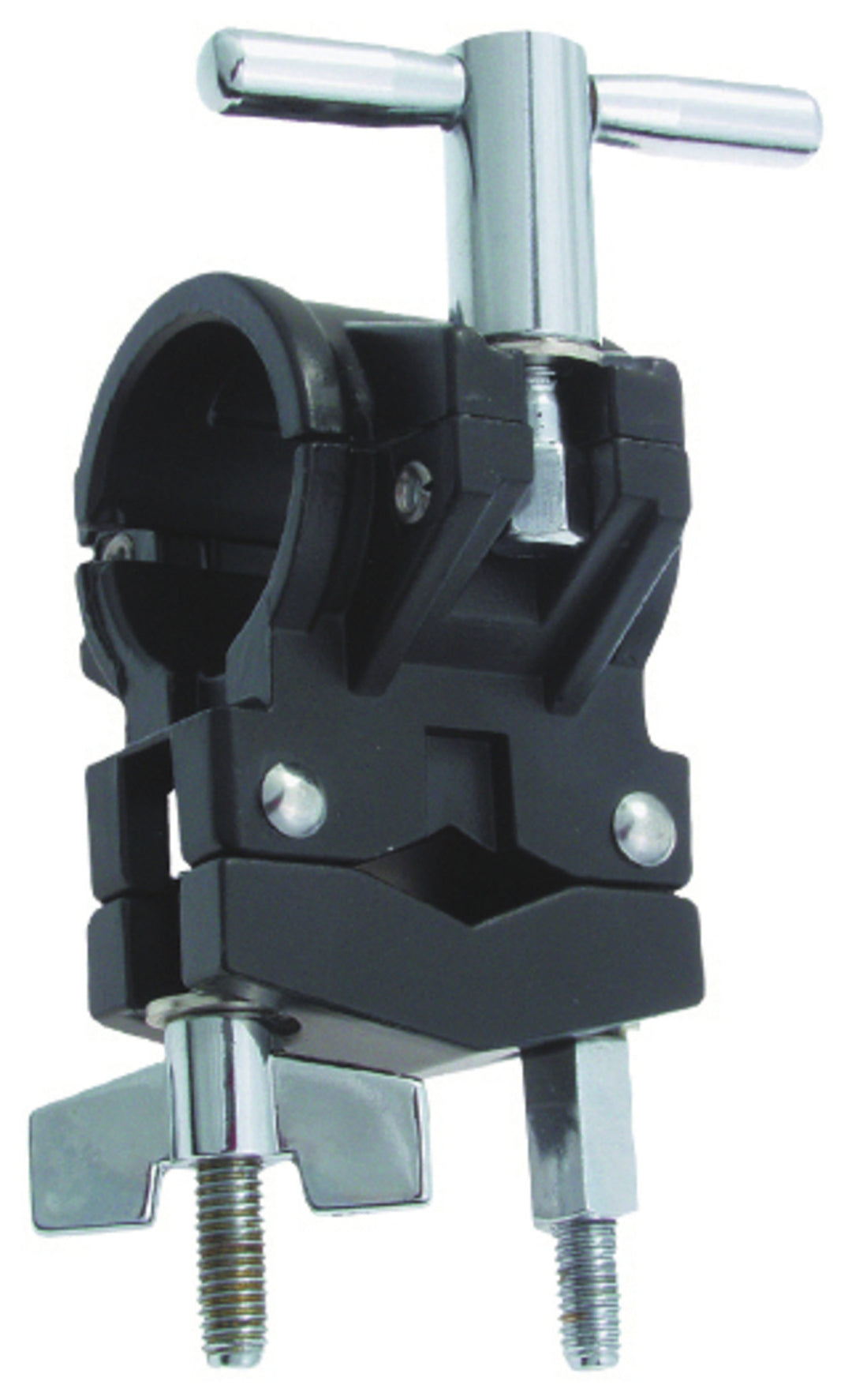 Gibraltar SC-GPRMC Rack Multi Clamp