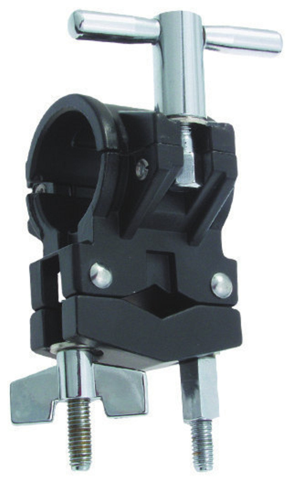 Gibraltar SC-GPRMC Rack Multi Clamp