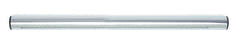 Gibraltar Rack System 1,5“ Tube, straight - SC-GPR68 (Length 68" / 173 cm)